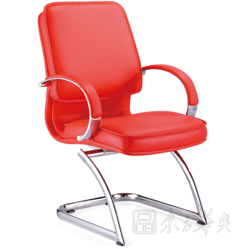 Office Chair|Fashion Conference Chair|Office Furniture|Leather Conference Chair|��ǰ�Σ�����Σ������� CG-8324